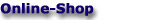 Online_Shop