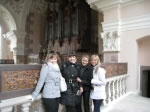 Elsass 2008