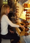 Arnstadt 2009