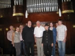 Chemnitz 2008