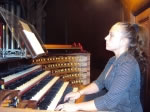 Paris 2009