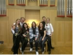 Mainz 2011